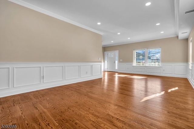 2000 Whittier St, Rahway City, NJ 07065