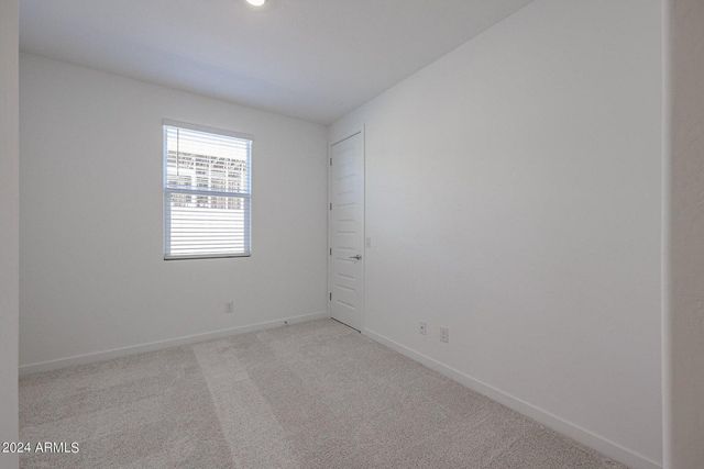 7682 W Jackrabbit Lane, Peoria, AZ 85383