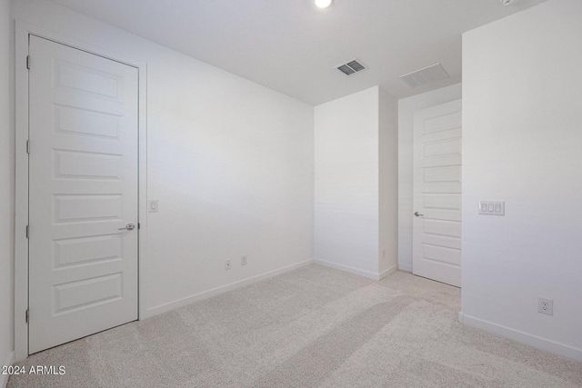 7682 W Jackrabbit Lane, Peoria, AZ 85383