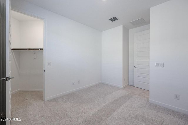 7682 W Jackrabbit Lane, Peoria, AZ 85383