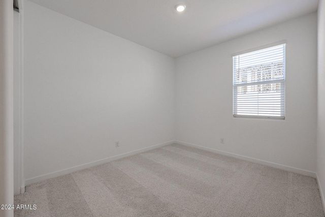 7682 W Jackrabbit Lane, Peoria, AZ 85383