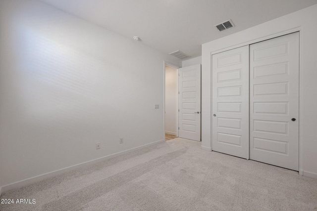 7682 W Jackrabbit Lane, Peoria, AZ 85383