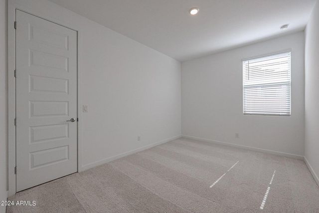 7682 W Jackrabbit Lane, Peoria, AZ 85383