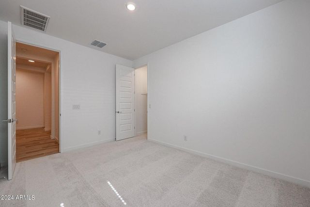 7682 W Jackrabbit Lane, Peoria, AZ 85383