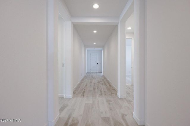 7682 W Jackrabbit Lane, Peoria, AZ 85383