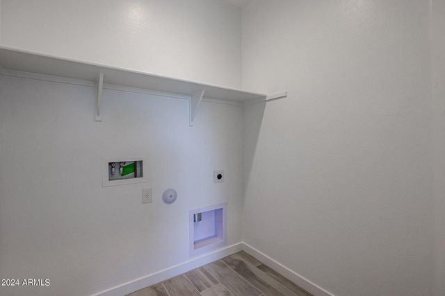 7682 W Jackrabbit Lane, Peoria, AZ 85383