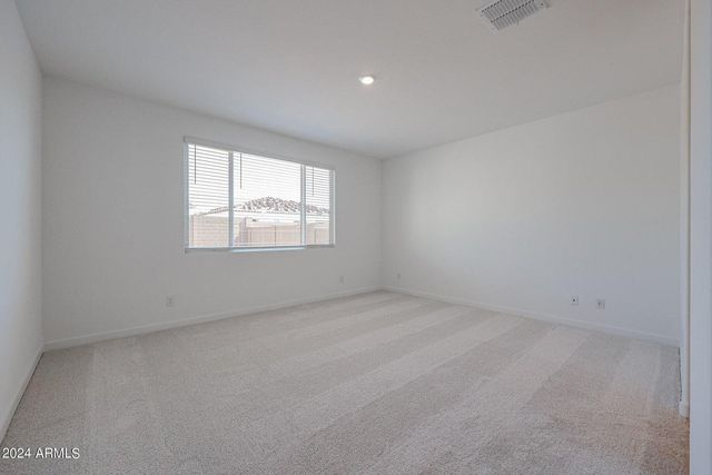 7682 W Jackrabbit Lane, Peoria, AZ 85383