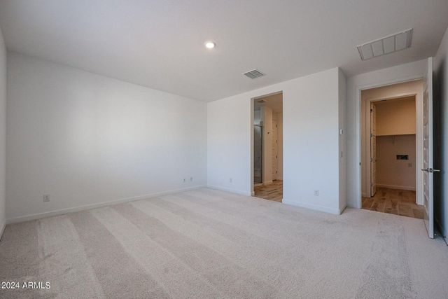 7682 W Jackrabbit Lane, Peoria, AZ 85383