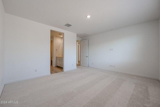 7682 W Jackrabbit Lane, Peoria, AZ 85383