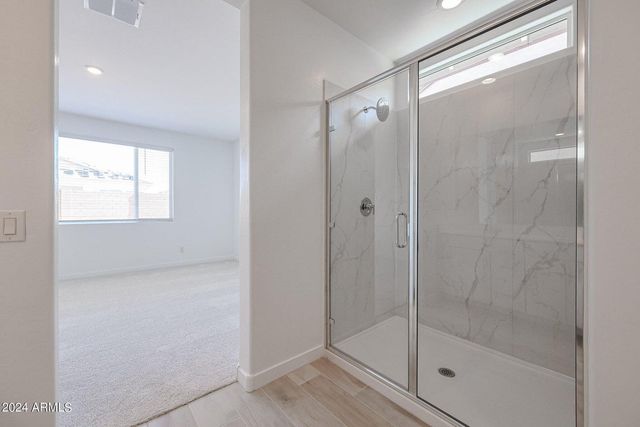 7682 W Jackrabbit Lane, Peoria, AZ 85383