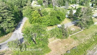 VL N Water Road, Sanford, MI 48657