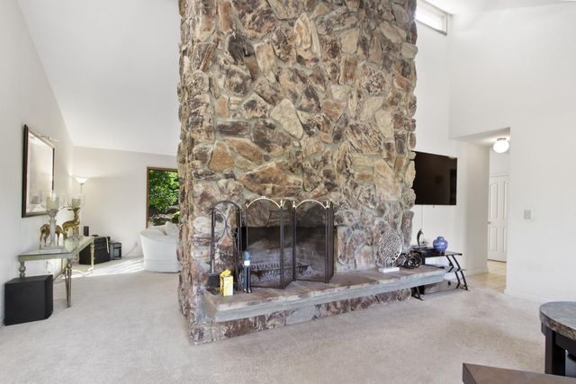 3283 Cessna Dr, Cameron Park, CA 95682