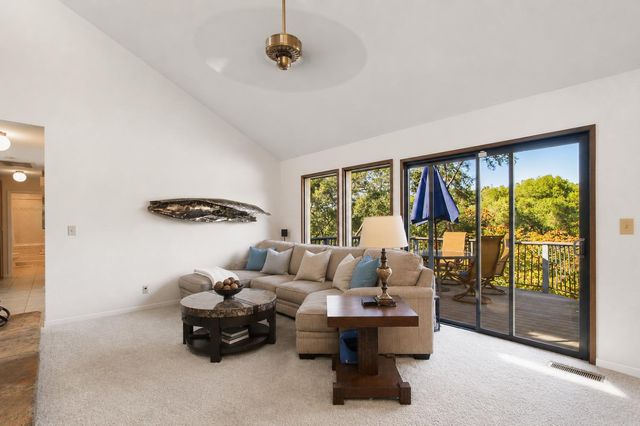 3283 Cessna Dr, Cameron Park, CA 95682