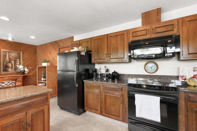 3283 Cessna Dr, Cameron Park, CA 95682