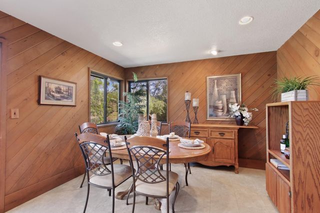 3283 Cessna Dr, Cameron Park, CA 95682