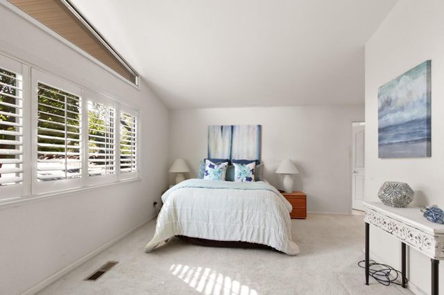3283 Cessna Dr, Cameron Park, CA 95682