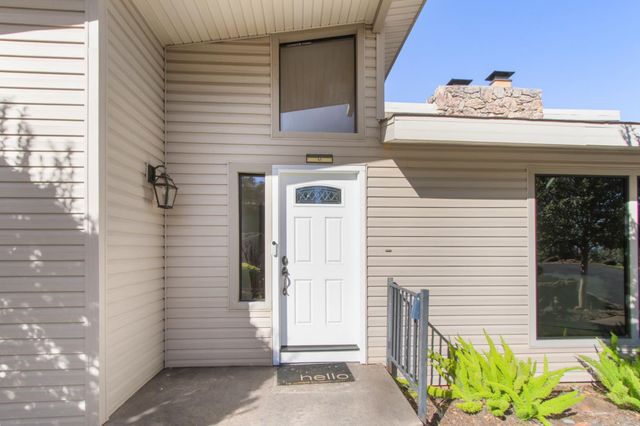 3283 Cessna Dr, Cameron Park, CA 95682