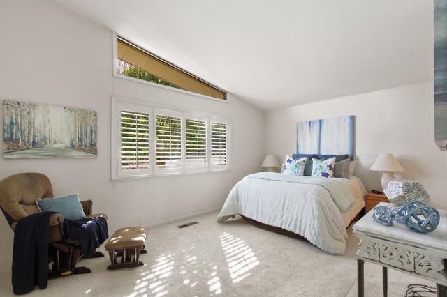 3283 Cessna Dr, Cameron Park, CA 95682