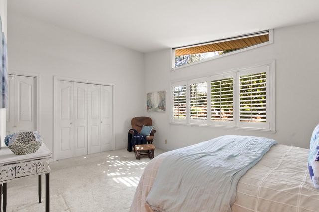 3283 Cessna Dr, Cameron Park, CA 95682