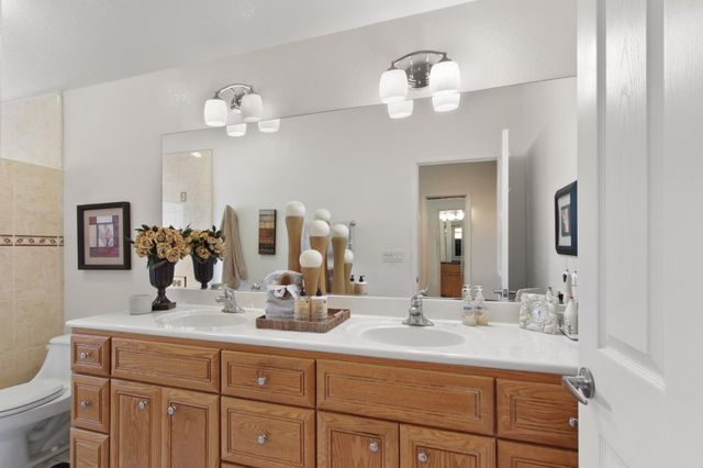 3283 Cessna Dr, Cameron Park, CA 95682