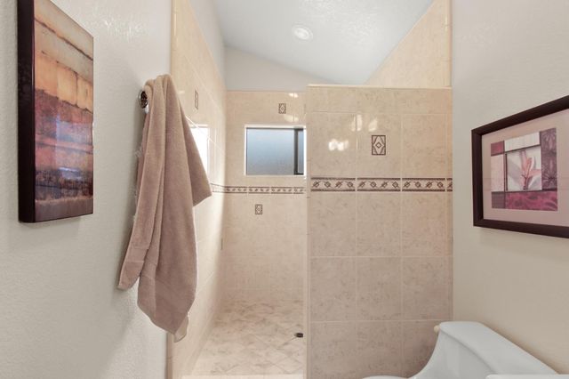 3283 Cessna Dr, Cameron Park, CA 95682