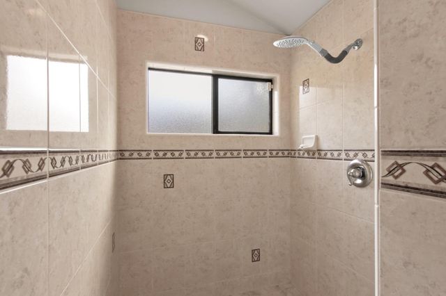 3283 Cessna Dr, Cameron Park, CA 95682
