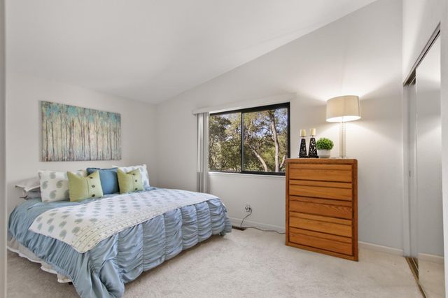 3283 Cessna Dr, Cameron Park, CA 95682