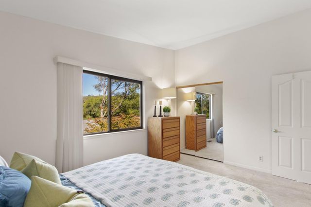 3283 Cessna Dr, Cameron Park, CA 95682