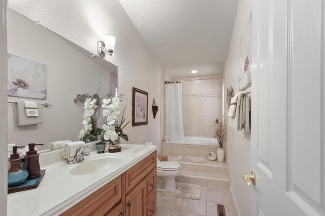 3283 Cessna Dr, Cameron Park, CA 95682