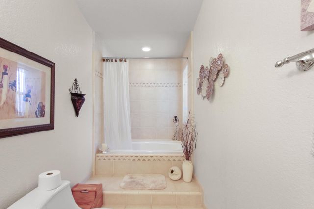 3283 Cessna Dr, Cameron Park, CA 95682