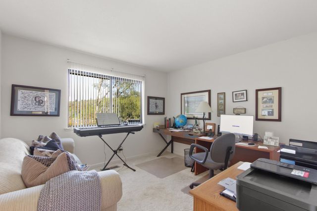 3283 Cessna Dr, Cameron Park, CA 95682