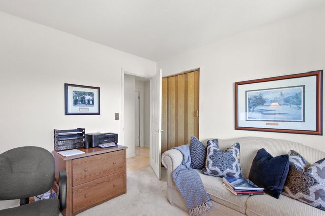 3283 Cessna Dr, Cameron Park, CA 95682