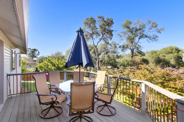 3283 Cessna Dr, Cameron Park, CA 95682