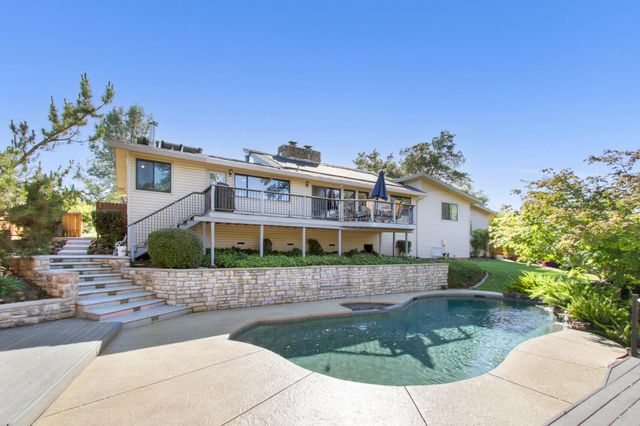 3283 Cessna Dr, Cameron Park, CA 95682