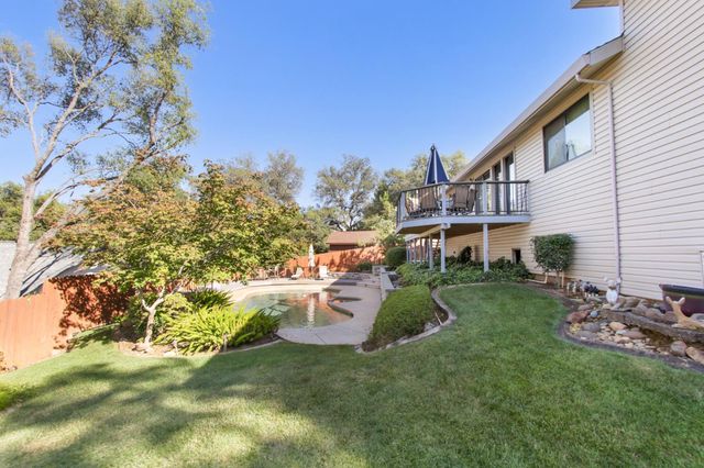 3283 Cessna Dr, Cameron Park, CA 95682