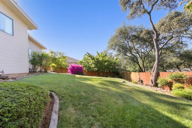 3283 Cessna Dr, Cameron Park, CA 95682