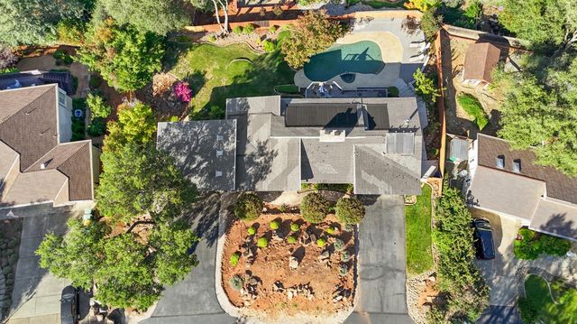 3283 Cessna Dr, Cameron Park, CA 95682