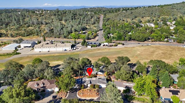 3283 Cessna Dr, Cameron Park, CA 95682