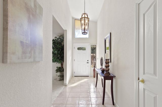 3283 Cessna Dr, Cameron Park, CA 95682