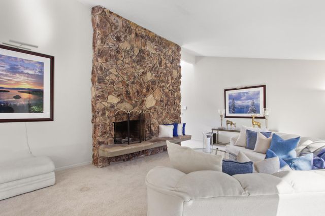 3283 Cessna Dr, Cameron Park, CA 95682