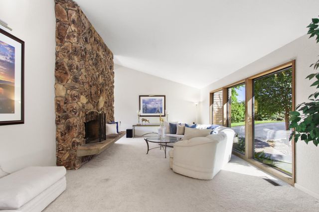 3283 Cessna Dr, Cameron Park, CA 95682