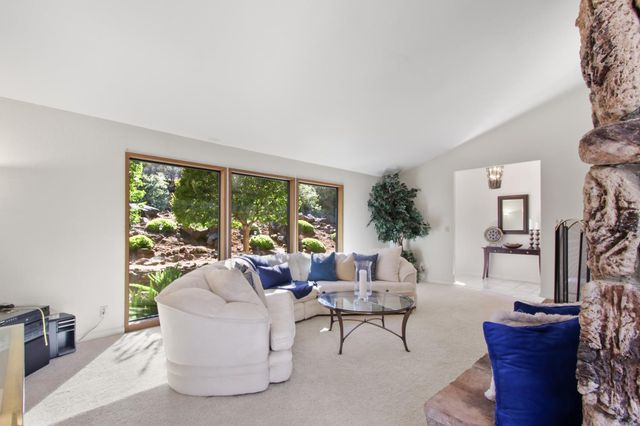 3283 Cessna Dr, Cameron Park, CA 95682