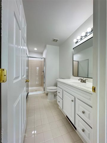 43940 Elm Drive, Sterling Heights, MI 48313
