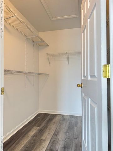 43940 Elm Drive, Sterling Heights, MI 48313