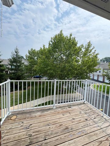 43940 Elm Drive, Sterling Heights, MI 48313