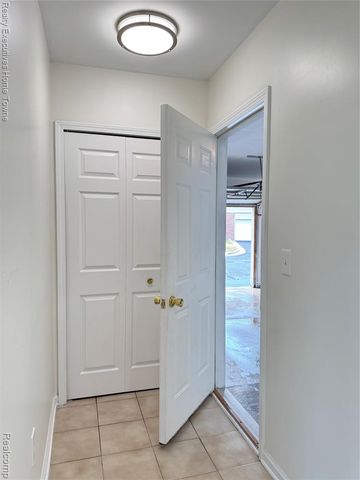 43940 Elm Drive, Sterling Heights, MI 48313