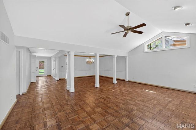 2435 Baxton Way, Chesterfield, MO 63017