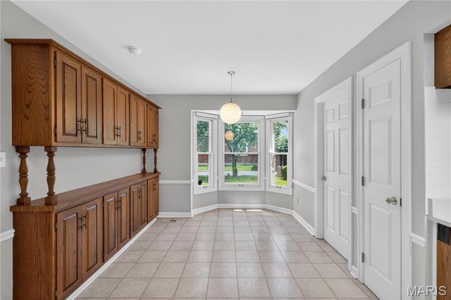 2435 Baxton Way, Chesterfield, MO 63017