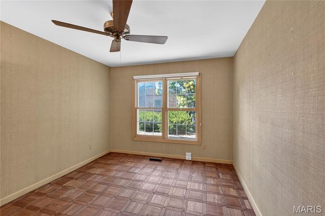 2435 Baxton Way, Chesterfield, MO 63017