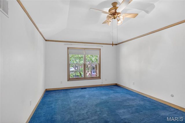 2435 Baxton Way, Chesterfield, MO 63017